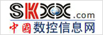 中國數控設備網